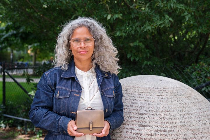 Foto: Leo Rehnström/StudioS19