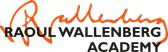 Raoul Wallenberg Academy