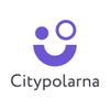 Citypolarna