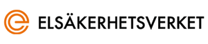 Elsäkerhetsverket
