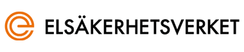 Elsäkerhetsverket