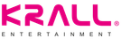 Krall Entertainment