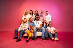 Foto: Christoffer Bendixen