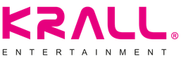 Krall Entertainment