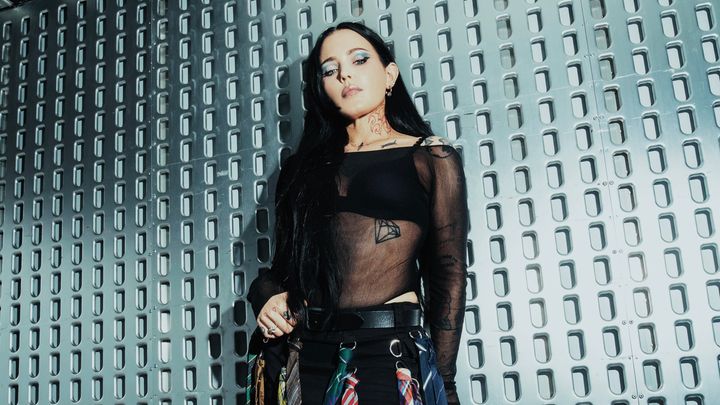 foto Johanna Pettersson