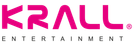 Krall Entertainment