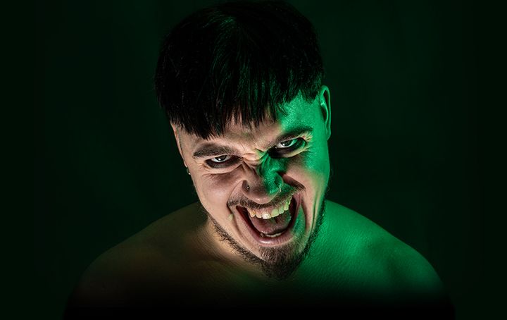 Foto: Mikke Pöyhönen