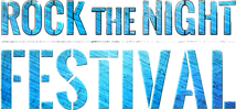 Krall Entertainment