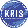 RIKSKRIS