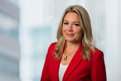 Fotografi av Tina Crafoord