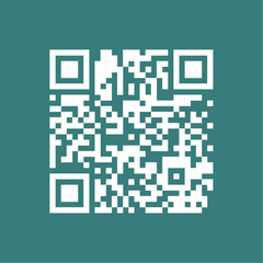 QR-kod till utbildningen