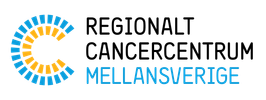 Regionala cancercentrum i samverkan