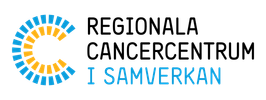 Regionala cancercentrum i samverkan