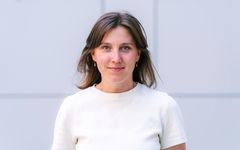 Ellen Brynskog