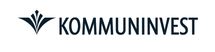 Kommuninvest English