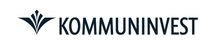 Kommuninvest English