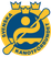 Svenska Kanotförbundet