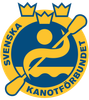 Svenska Kanotförbundet