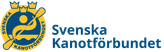 Svenska Kanotförbundet