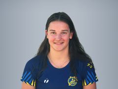 Ella Richter, Malmö KK