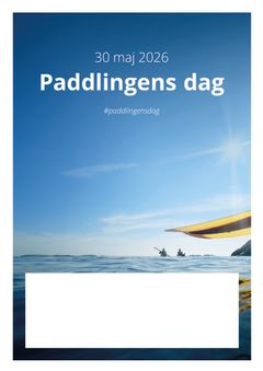 utskrift A4 vit ruta