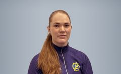 Nathalie Säfsten, Brunnsvikens KK