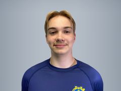 Adrian Ligné, Nyköpings Forspaddlare