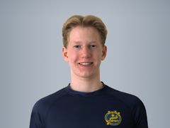 Carl Fiander, Nyköpings Forspaddlare