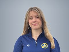 Idun Henriksson, Helsingborgskanotisterna