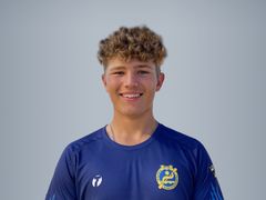 Leo Callin Wikman, Helsingborgskanotisterna