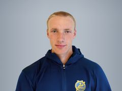 Julian Ipsonius, Helsingborgskanotisterna