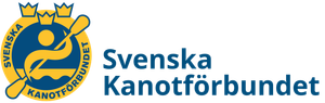 Svenska Kanotförbundet