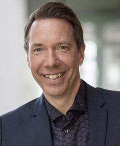 Göran Sjöblom_miljörättsjurist_Svefa