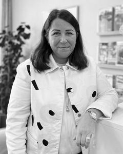 katharina lindskog svvit