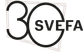 Svefa AB