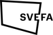 Svefa AB