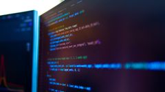 Flowers marknadsledande algoritmer maximerar värdet på storskaliga batterier i Europa.