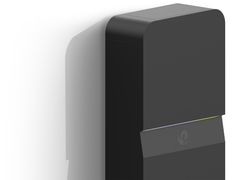 Polariums hemmabatterier