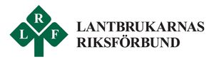 LRF Väst