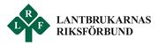 LRF Väst