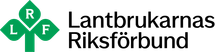 LRF Väst