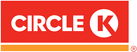 Circle K Sverige AB