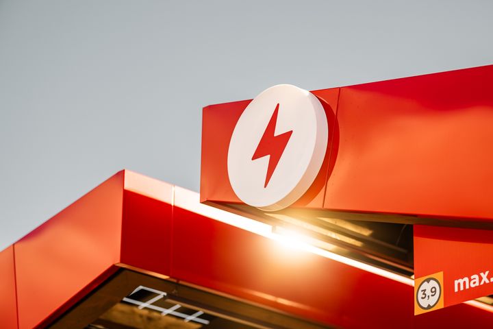 Circle K inleder nästa fas i elektrifieringen.