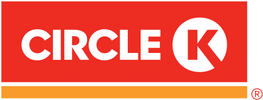 Circle K Sverige AB