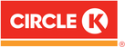 Circle K Sverige AB