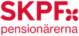SKPF Pensionärerna