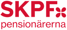 SKPF Pensionärerna