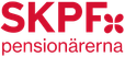 SKPF Pensionärerna