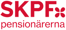 SKPF Pensionärerna