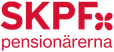 SKPF Pensionärerna